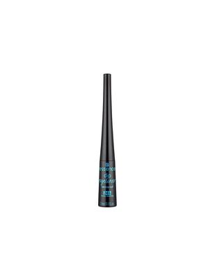 Essence Cosmetics Ess Eyeliner Liquid Dip Wtp Long Durat