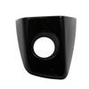 Hole Cover 4H1837879 Door Handle Cap 2022 Hot Sale