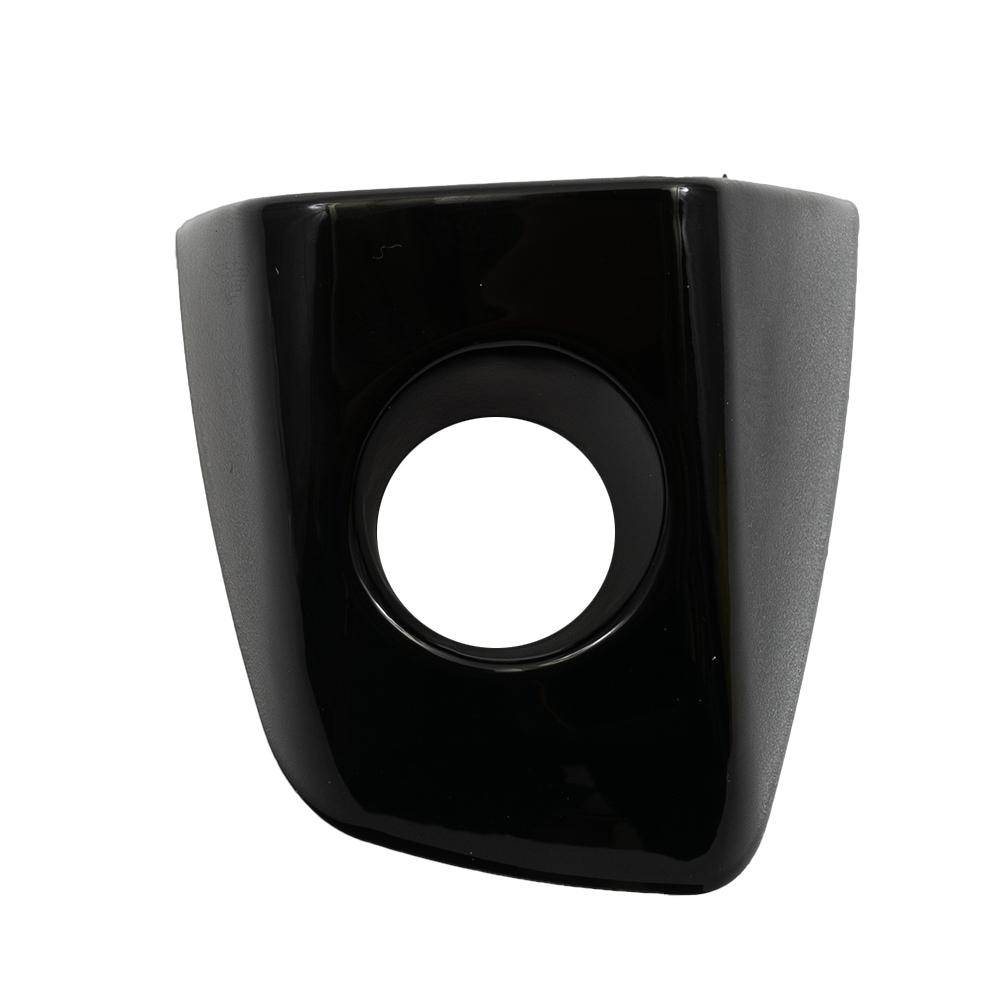 Hole Cover 4H1837879 Door Handle Cap 2022 Hot Sale