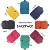 Xiaomi 10L Freizeitrucksack