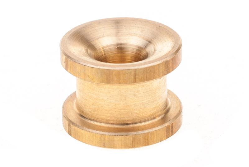 

Eyelet for String Trimmer Head 12Mm 8R18-22