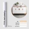 Wood Grain Furniture Repair Marker Pen for Scratches