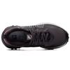 FILA Athletics 'Metal Grey' Women's A12W112206FNI