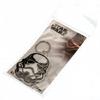 Stromtrooper Keyring