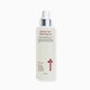 Derma Care Cleansing Gel 200ml