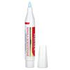Mavala, Scientific Applicator, 0.15 Fl Oz (4.5 Ml)