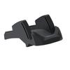 For Tesla Model 3 Y 2025-2025 Highland Juniper Soft Silicone Rubber Phone Holder Dashboard Cellphone Mount Clip Car Accessories