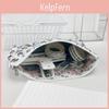 Small Dog Pen Case With Large Capacity For Students And Office Supplies