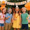 Triangle Bubble Wand Giant Wand, Foam Maker for Kids, Transformable Toddlers Toy Beach Backyard Party, Outdoor Summer Game Gift Parties