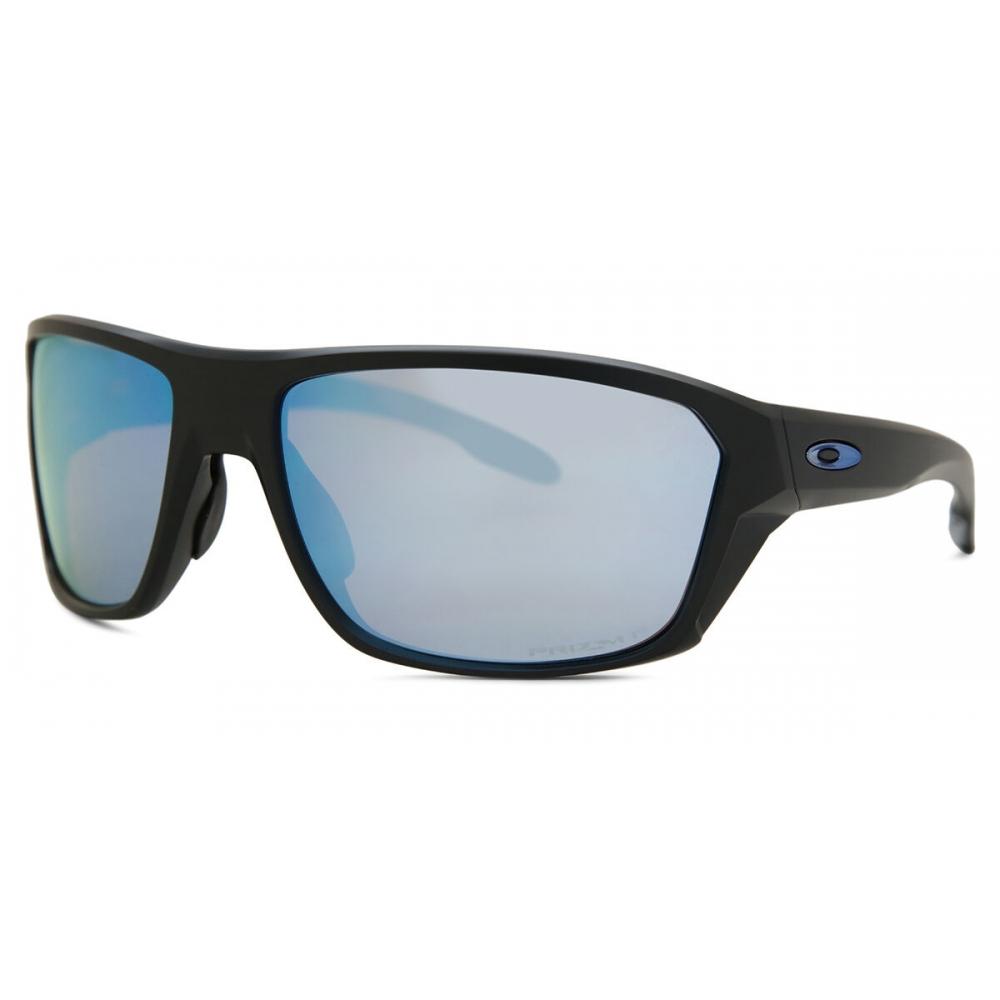 Oakley Oo9416 Split Shot Polarized 941606 Men Sunglasses