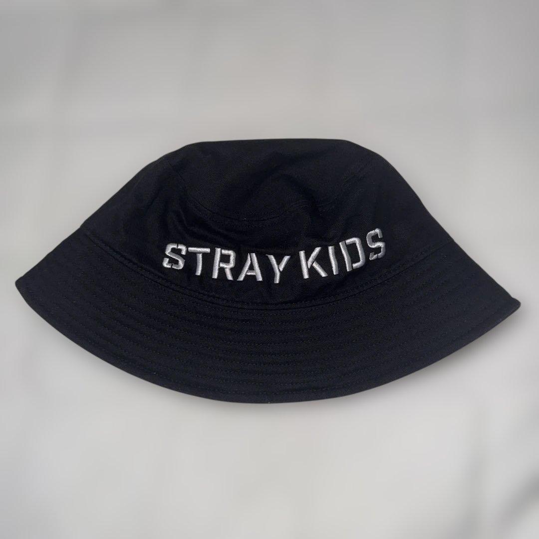 

[Б/У] straykids Bakeha