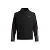 Under Armour Storm Velociti Waterproof Fashionable Versatile Jacket Men Jackets 6005900-001