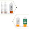 3D Touch Sensor Auto Bed Leveling Sensor Bl Touch Bl Touch 3D Printer Parts Improve Printing Precision