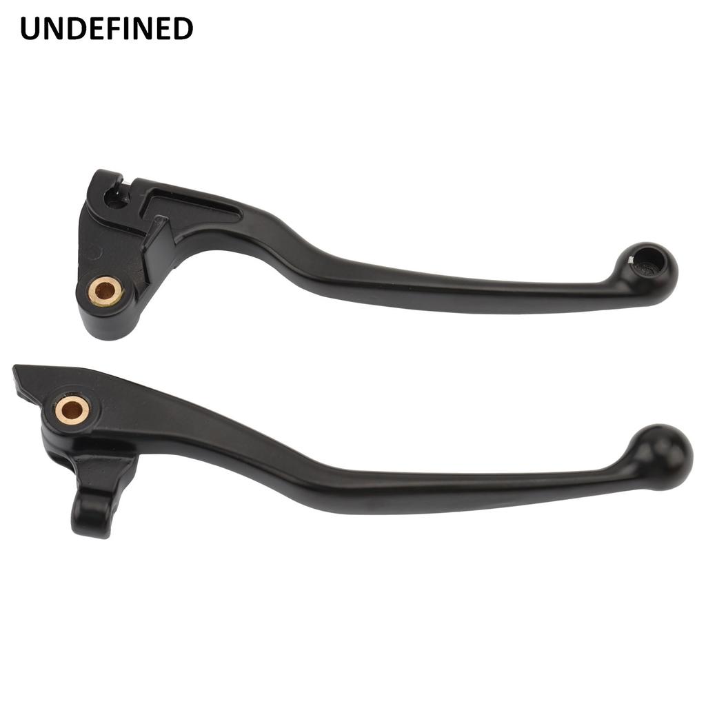 Motorrad Bremshebel Alu JMP Für Piaggio Liberty 2T 50 Liberty 125 Vespa