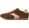 Marc O'Polo Sneakers 27920053