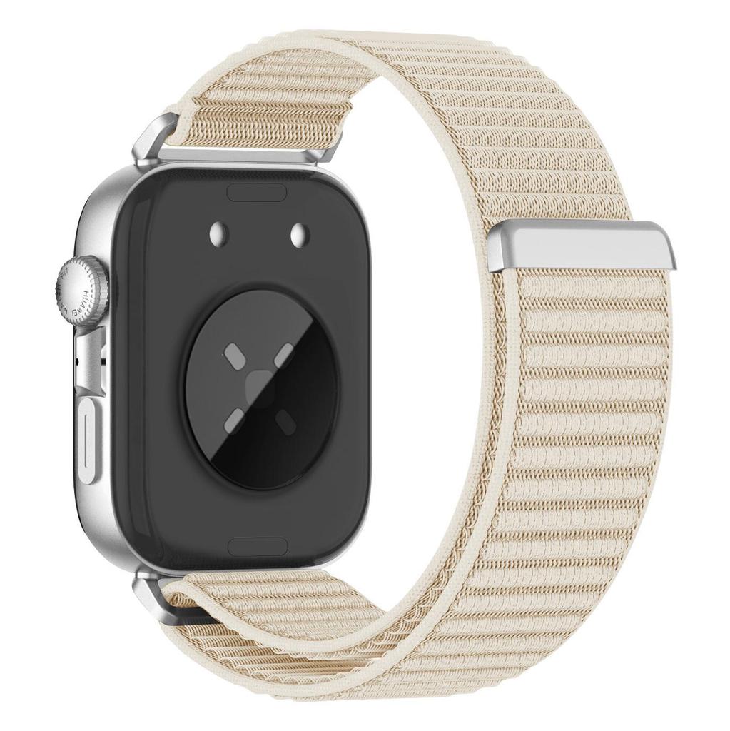 Huawei Fit4Pro/Fit3 Wilderness Mountain Nylon Loop Strap