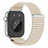 Huawei Fit4Pro/Fit3 Wilderness Mountain Nylon Loop Strap