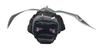 Ender Dragon Shiny Big Plush Toy Approx. 35cm