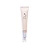 Revive Serum pod oczy Żeń-szeń + Retinal 30ml