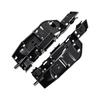 New Right & Left Front Bumper Side Brackets Set For Toyota GT86 2017-2020
