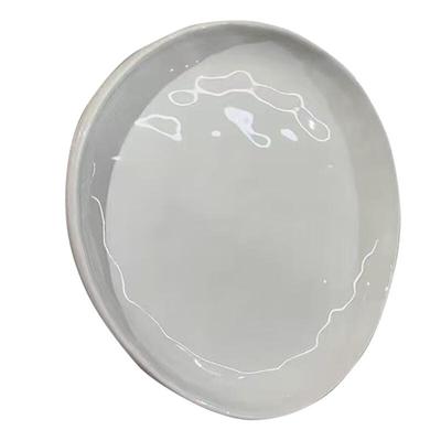 Liangdao 9-inch Stone Plate