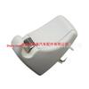 BMW 3 Series, X1, X3, X4 Sun Visor Mirror Clip