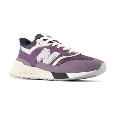 997R Sneakers