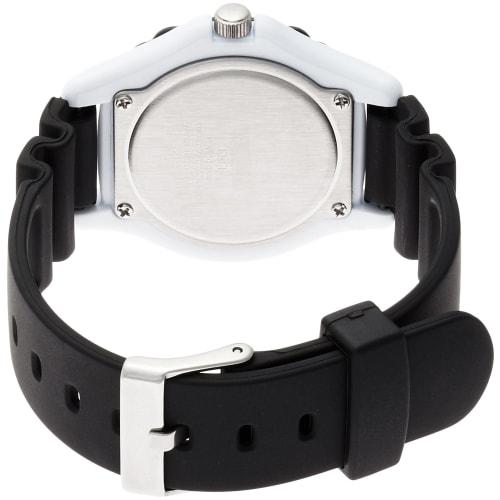 Citizen Q&Q Diver VS03-002 Women's Watch, Black