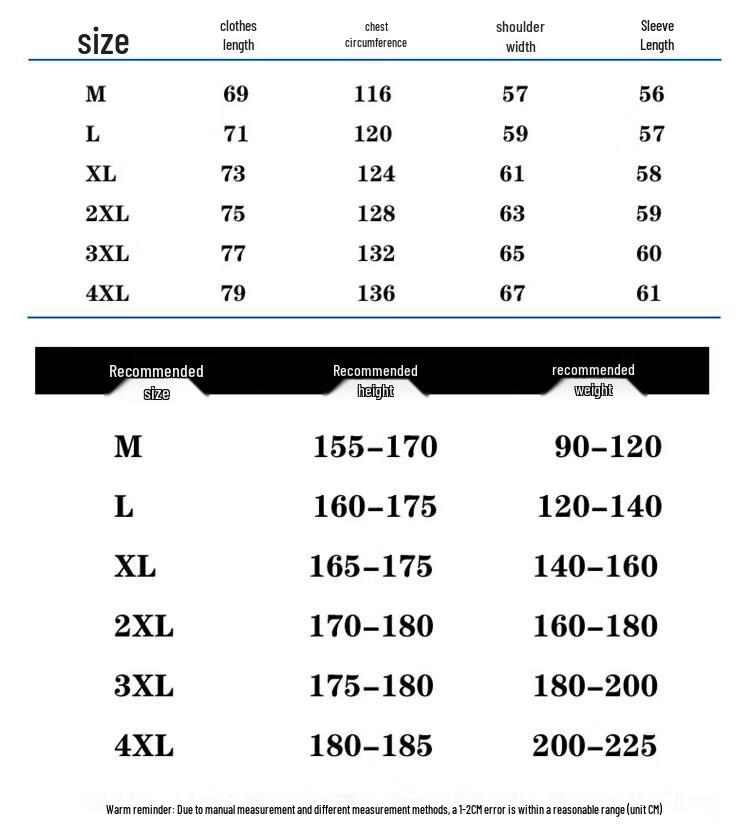 Tucano Men's Winter Plush Hooded Jacket