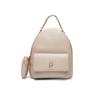 Backpack AF5324 E0077 Beige