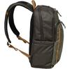 Rucksack Jack Wolfskin Hasensprung island moss (2020311-4341)