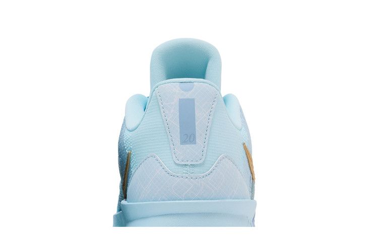 Nike Wmns Sabrina 3 EP 'Blueprint'