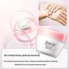 Mei Jia Jing Moisturizing & Hydrating Cream