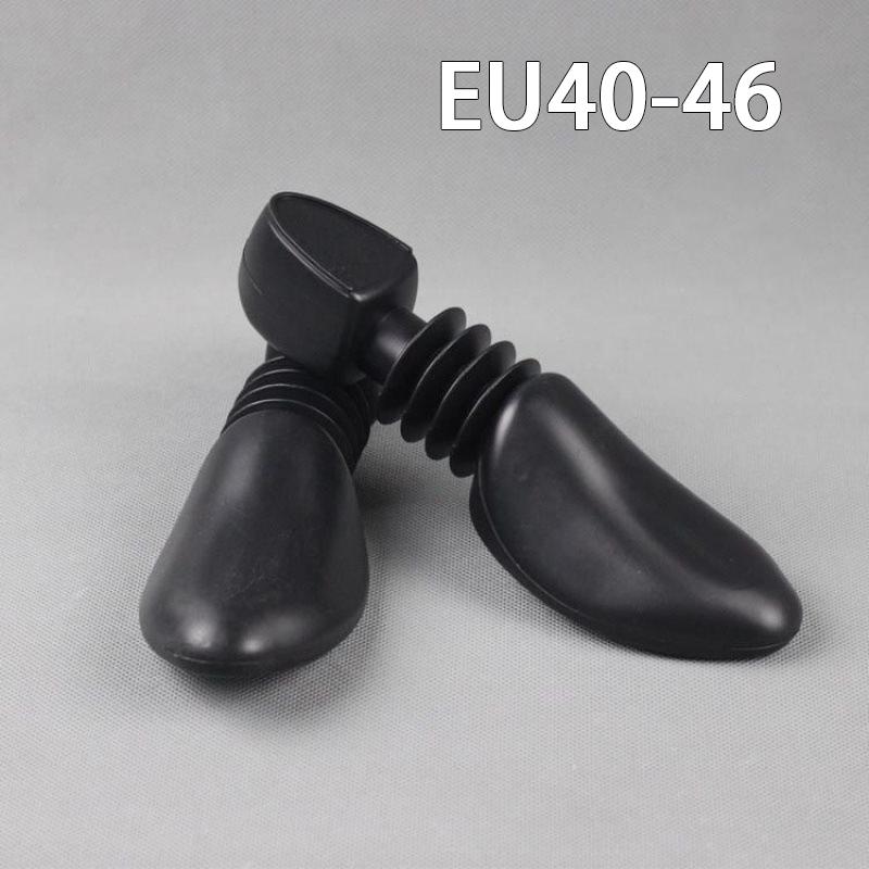 Plastic Shoe Trees for Sneakers - Anti Deformation Inner Support for Adult Children - Prevent Creases & Maintain Shapel 2/4/6Pcs