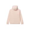 New FILA Sweatshirt Unisex Linglin Pink F51U248298F-LP