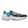 Li-Ning Wind Ranger Essential Low 'Blue Grey' Men's ARHR041-2