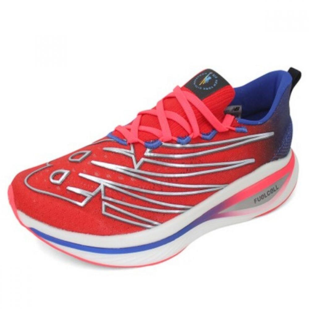 

New Balance Wrcelny3 Pure Cell Sc Elite V3 Aa Nbpfcf750g 20 1.NBPFCF750G 20/240