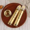 Yeling Cold-Pressed Camellia Seed Oil