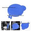 5S6117632AB Ford Front Windshield Washer Fluid Reservoir Cap