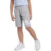 Adidas Kids Shorts Moderate HY4720