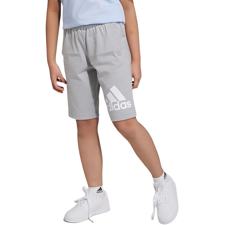 Adidas Kids Shorts Moderate HY4720