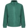 Regatta Mens Thor III Fleece Jacket