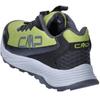 CMP Phelyx Multisport Sneakers