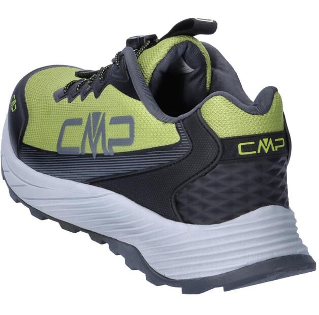 CMP Phelyx Multisport Sneakers