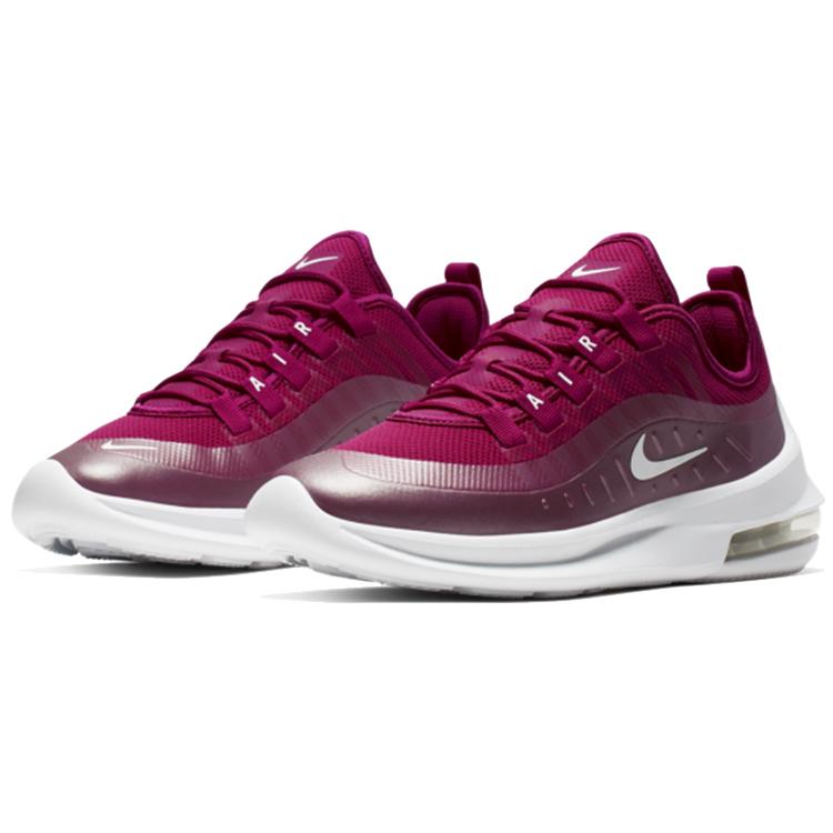 Nike Air Max Axis Wild Cherry Women's AA2168-602