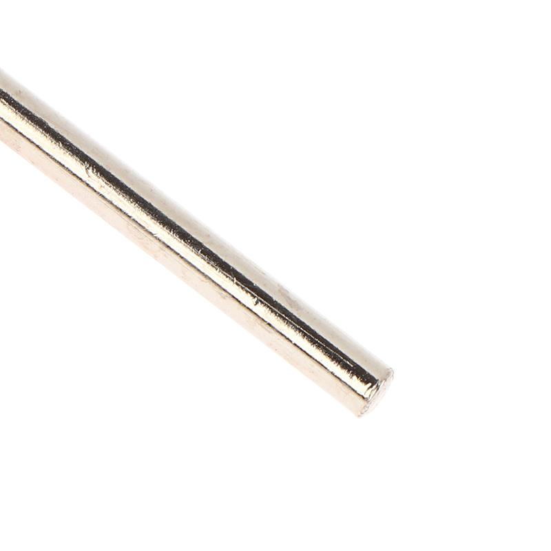 Polishing Wheel Cloth Buffing Wheel Bench Grinder Power Tool Accessories For Gold, Silver Jewelry Mirror Polish Pad