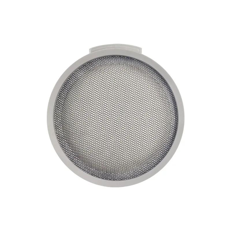 Replacement Brush Handheld SKV4060GL Parts Robot Vacuum Cleaner Roller Hepa Filter Accessories for Xiaomi Mijia Mi SCWXCQ01RR