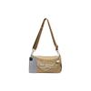 Champion Summer Denim Hobo Underarm Bag