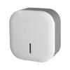 Wall-Mounted Large Capacity Tissue Dispenser
