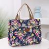 Bolsa multifuncional Bolsa de ombro estilo étnico